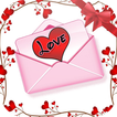 Sweet Love Messages 2017