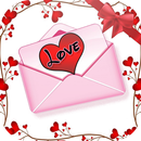 Sweet Love Messages 2017 APK