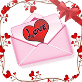 Sweet Love Messages 2017 icon