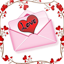 Best love messages - Romantic APK