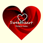 Sweet Heart icône