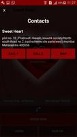 Sweet Heart स्क्रीनशॉट 3