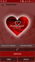 Sweet Heart स्क्रीनशॉट 1