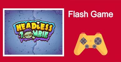 flash Player Android: SWF Player Simulator اسکرین شاٹ 3