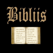 Bibliis - Christian Bible