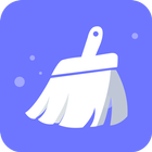 Swift Cleaner icône