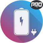 Swift Battery Charger Pro আইকন