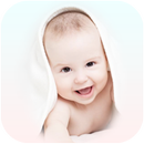 How will be my baby? Joke APK