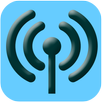 WIFI PASSWORD MANAGER APK