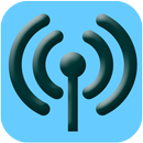 WIFI PASSWORD MANAGER APK