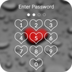 Love App Lock APK