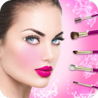 Beauty Plus Face Maker : Insta Beauty icon