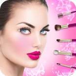 Beauty Plus Face Maker : Insta Beauty