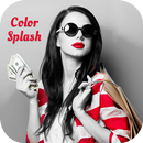 Color Splash Photo Effect APK