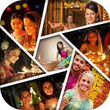 Photo Collage Editor