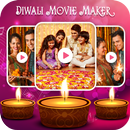 Diwali Photo Video Maker 2017 APK