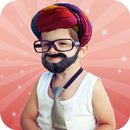 Funny Face Swap : Fuuny Face APK