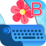 Image chef – Fun Photo Funia