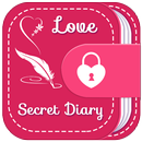 Love Secret Diary APK