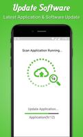 Poster Update Software for Android Mobile