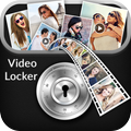Video locker - Hide Media,Video