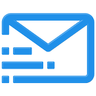Swifto SMS biểu tượng
