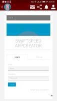 Free AppCreator / Appbuilder poster