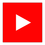 Swig TV Global Entertainment