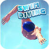 Swim Diving 3D APK