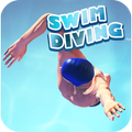 Berenang Diving 3D