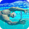 Swimming Pool Racing 2017 APK