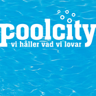 Poolcity icône