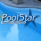 Poolstar icône