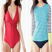 Swimsuits APK