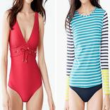 Swimsuits