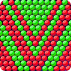 Bubble Swing APK