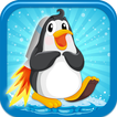 Swing Penguin