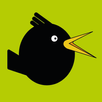 Tower Birds APK