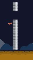 Tower Birds ảnh chụp màn hình 1