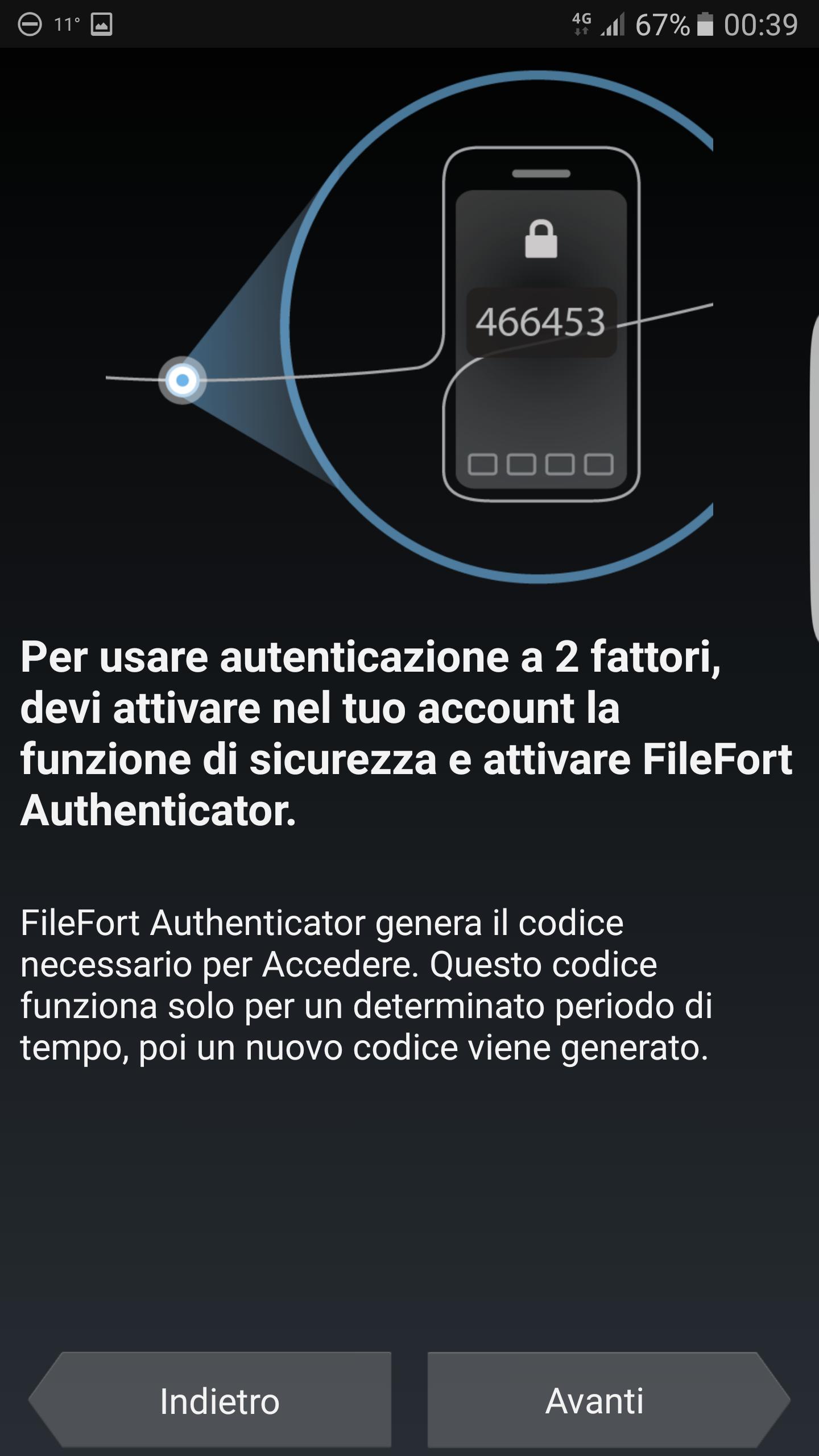 Mobile authenticator steam phone фото 113