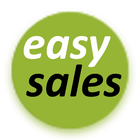 EasySales أيقونة