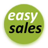 EasySales आइकन