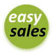 EasySales