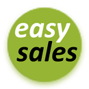 EasySales APK