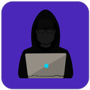 CyberCrime APK