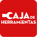 Caja de Herramientas - Bolivia APK