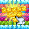 Cooking Blast Tap Fever APK