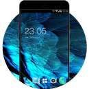 Theme for Swipe Elite HD APK