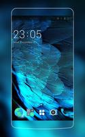 Theme for Swipe Elite HD Cartaz