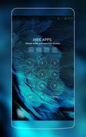 Theme for Swipe Elite HD imagem de tela 2